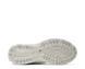 Product image thumbnail 4