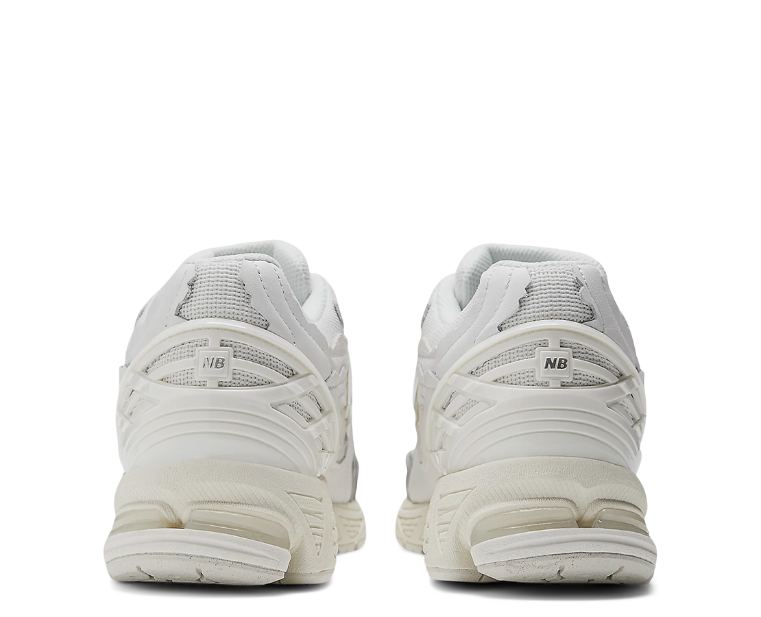 New Balance 1906D Protection Pack White BR/BJ - M1906DE-343