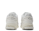 Product image thumbnail 5