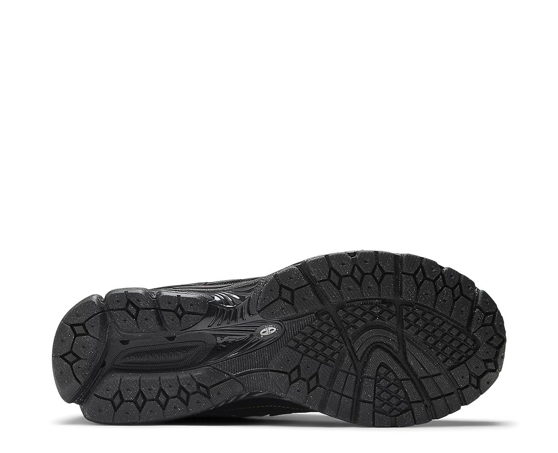 New Balance 1906D Protection Pack Black Leather PR - M1906DF-240