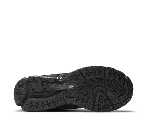New Balance 1906D Protection Pack Black Leather PR - M1906DF-240