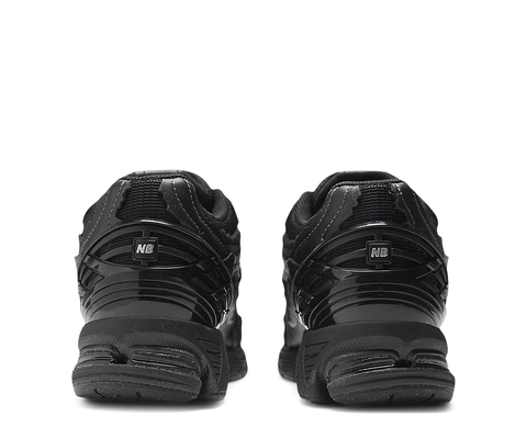New Balance 1906D Protection Pack Black Leather PR - M1906DF-240