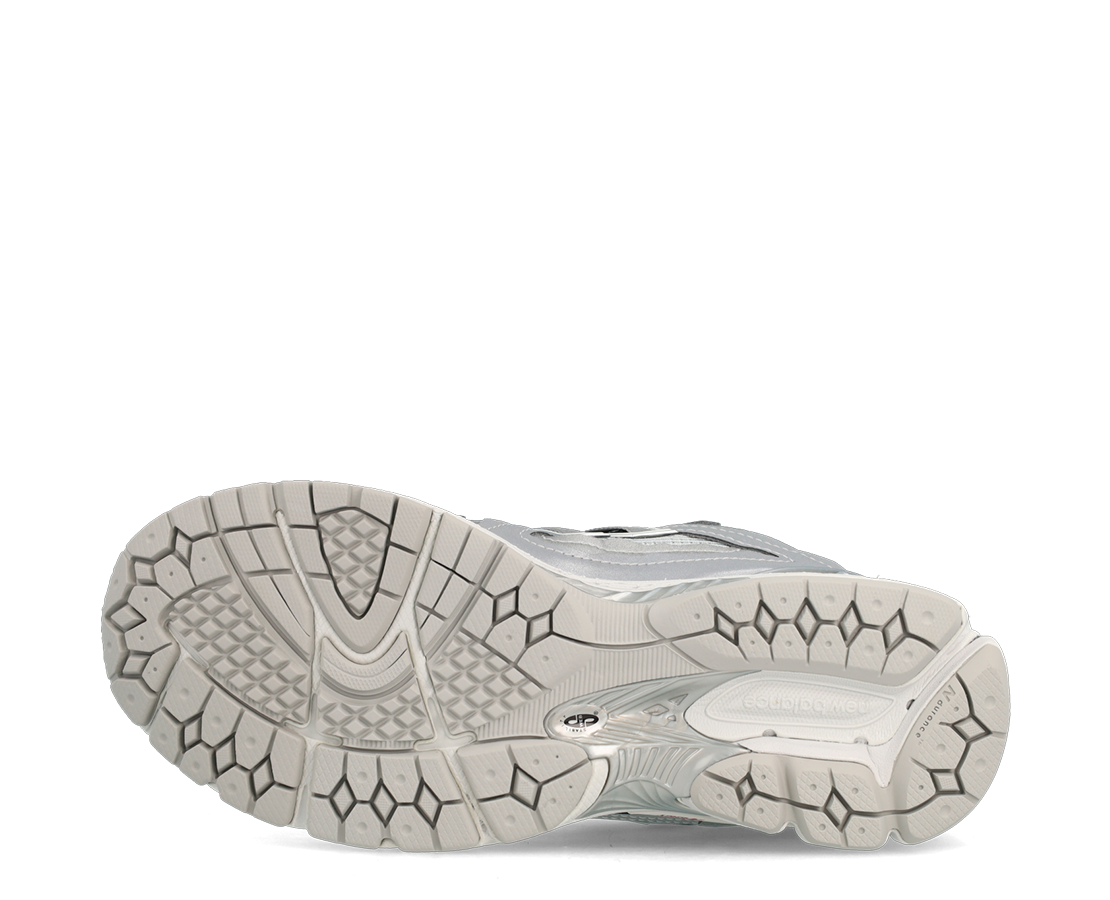 New Balance 1906D Protection Pack Silver Metallic PRATA - M1906DH-439