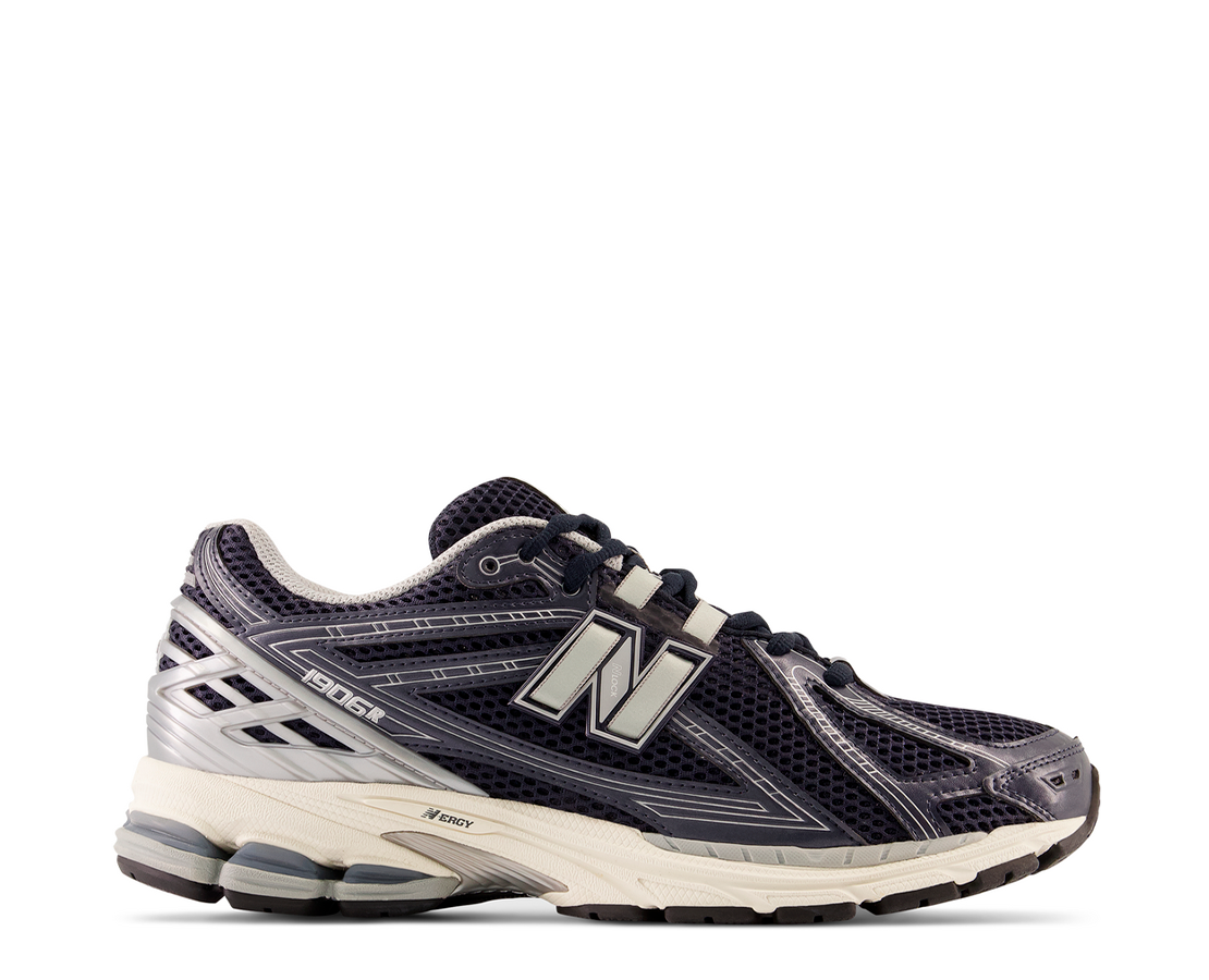 New Balance 1906 Eclipse Dark Navy MAR/CZ - M1906RCA-220