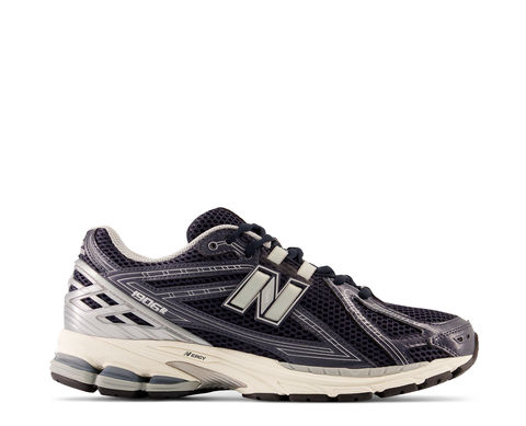 New Balance 1906 Eclipse Dark Navy MAR/CZ - M1906RCA-220