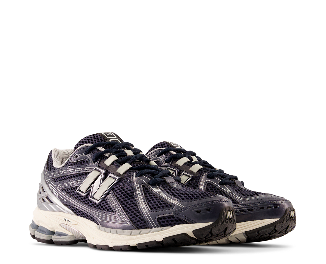 New Balance 1906 Eclipse Dark Navy MAR/CZ - M1906RCA-220