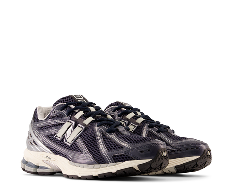 New Balance 1906 Eclipse Dark Navy MAR/CZ - M1906RCA-220