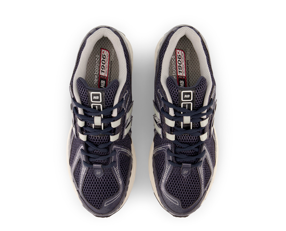 New Balance 1906 Eclipse Dark Navy MAR/CZ - M1906RCA-220