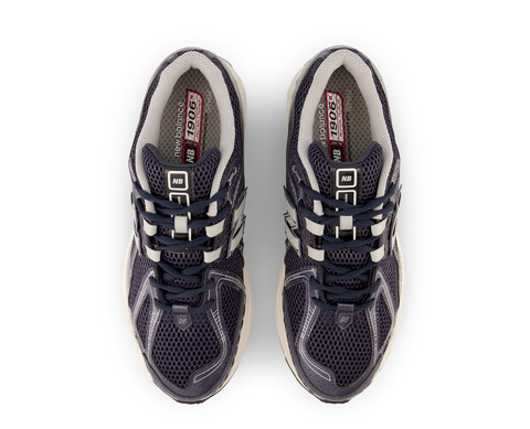 New Balance 1906 Eclipse Dark Navy MAR/CZ - M1906RCA-220