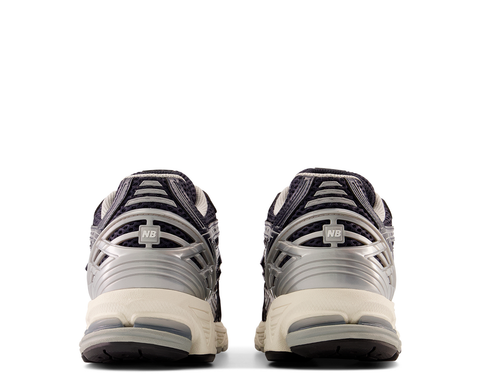 New Balance 1906 Eclipse Dark Navy MAR/CZ - M1906RCA-220