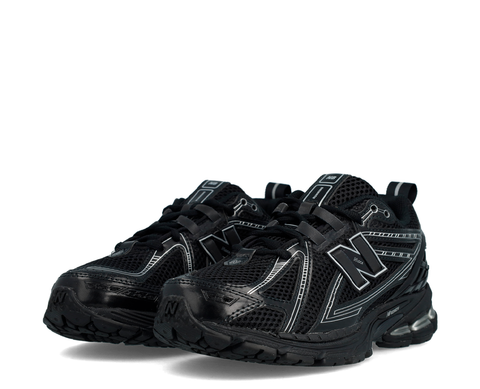 New Balance 1906R Black Grey PR/BR - M1906RCH-249