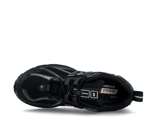 New Balance 1906R Black Grey PR/BR - M1906RCH-249