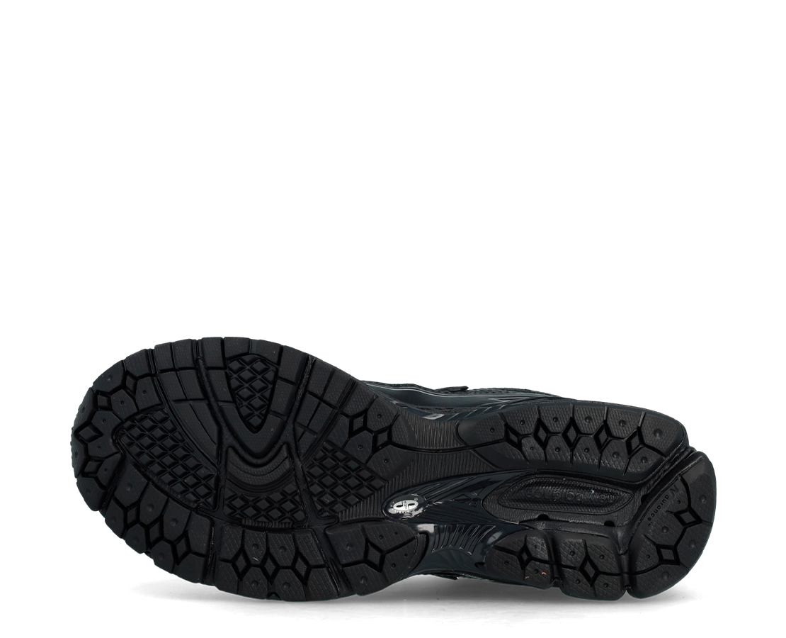 New Balance 1906R Black Grey PR/BR - M1906RCH-249