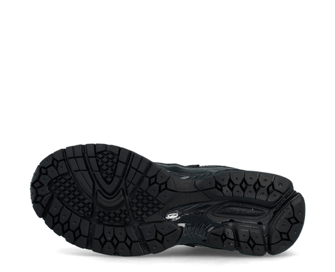 New Balance 1906R Black Grey PR/BR - M1906RCH-249