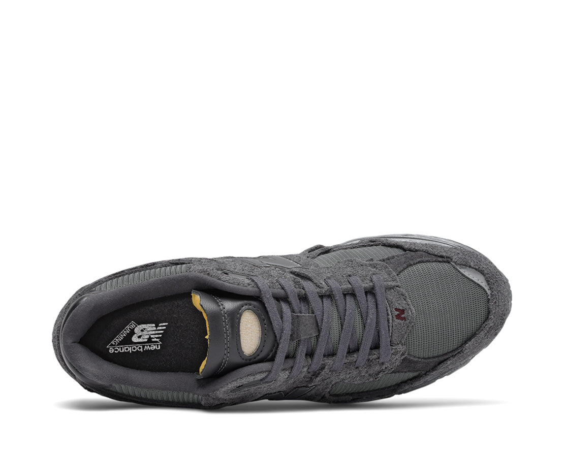 New Balance M2002 'Protection Pack - Phantom' ANT - M2002RDB-12