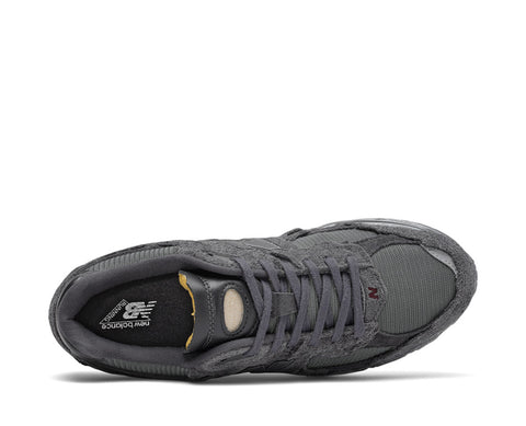 New Balance M2002 'Protection Pack - Phantom' ANT - M2002RDB-12