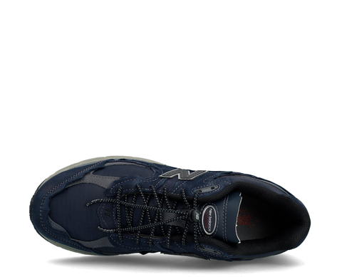 New Balance 2002R Protection Pack Eclipse MAR/ANT - M2002RDO-669