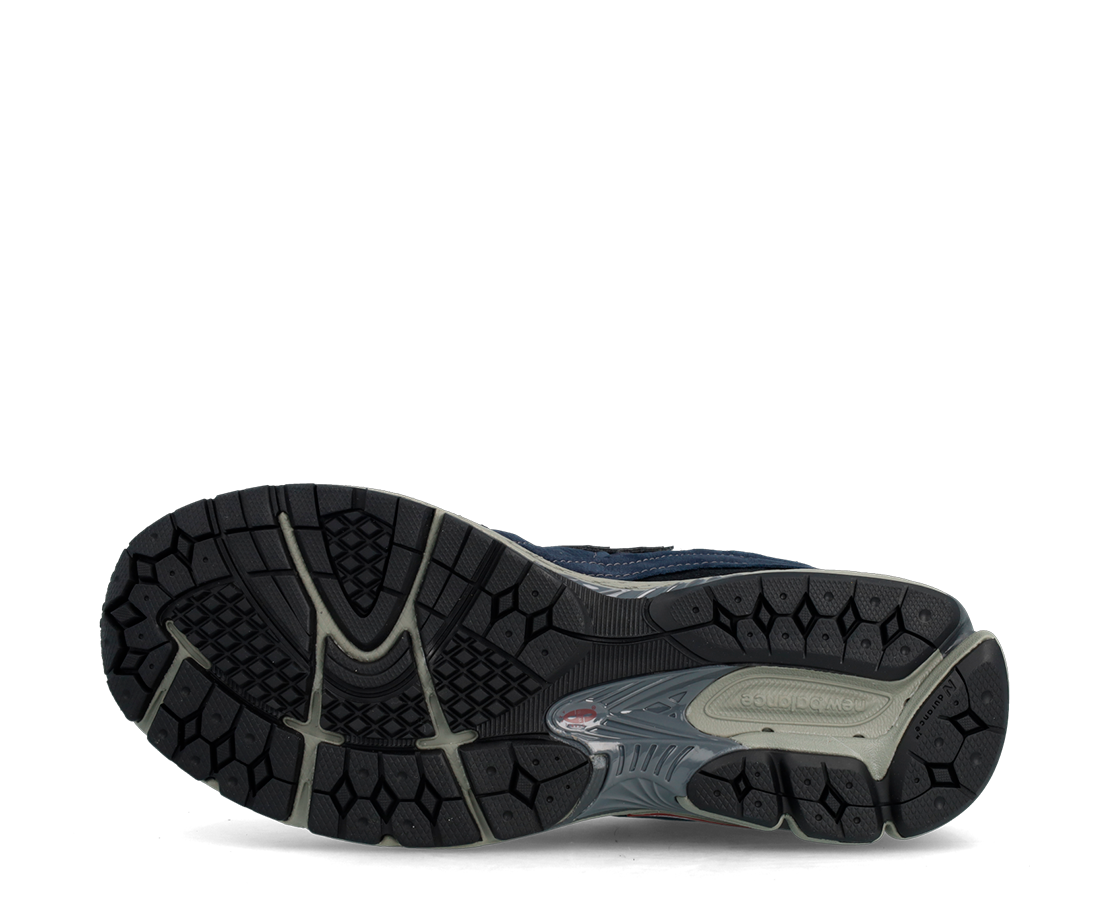 New Balance 2002R Protection Pack Eclipse MAR/ANT - M2002RDO-669
