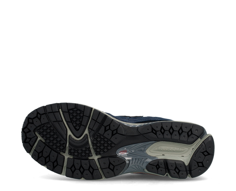 New Balance 2002R Protection Pack Eclipse MAR/ANT - M2002RDO-669