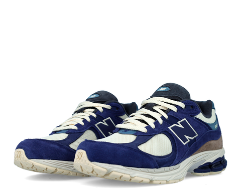 New Balance 2002 MAR/BJ - M2002RG-212