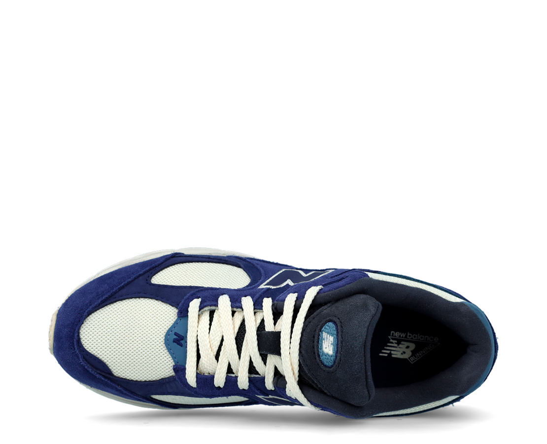 New Balance 2002 MAR/BJ - M2002RG-212