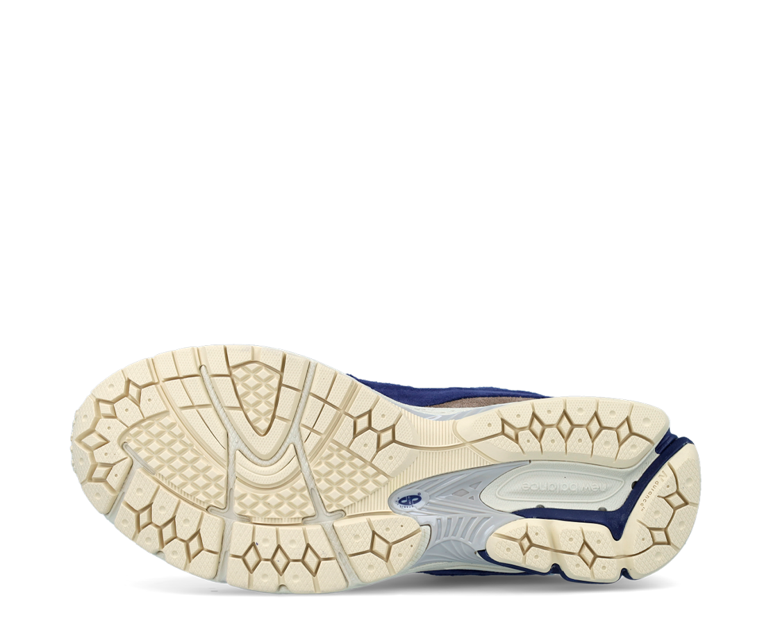 New Balance 2002 MAR/BJ - M2002RG-212