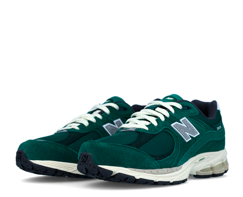 New Balance 2002 Nightwatch Green VD - M2002RHB-306