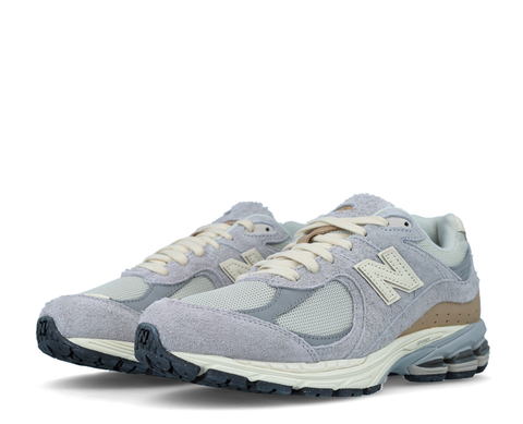 New Balance 2002 'Rain Cloud' CZ/BJ - M2002RSA-375