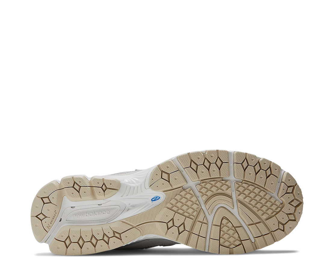 New Balance 2002 Concrete/Sandstone CZ/BR - M2002RSB-168