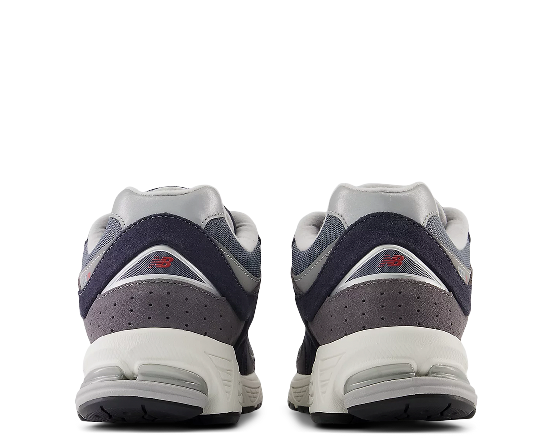 New Balance 2002R Eclipse Raincloud MAR/CZ - M2002RSF-220