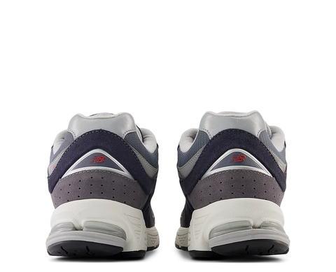 New Balance 2002R Eclipse Raincloud MAR/CZ - M2002RSF-220