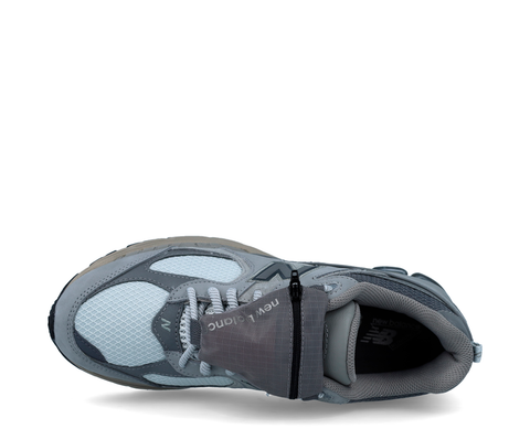 New Balance 2002R CZ - M2002RVC-158