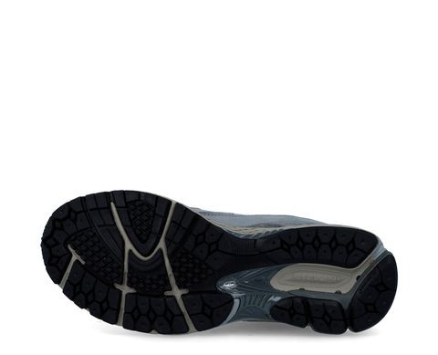 New Balance 2002R CZ - M2002RVC-158