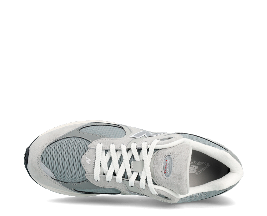 New Balance 2002R Gore-Tex Concrete CZ - M2002RXJ-158