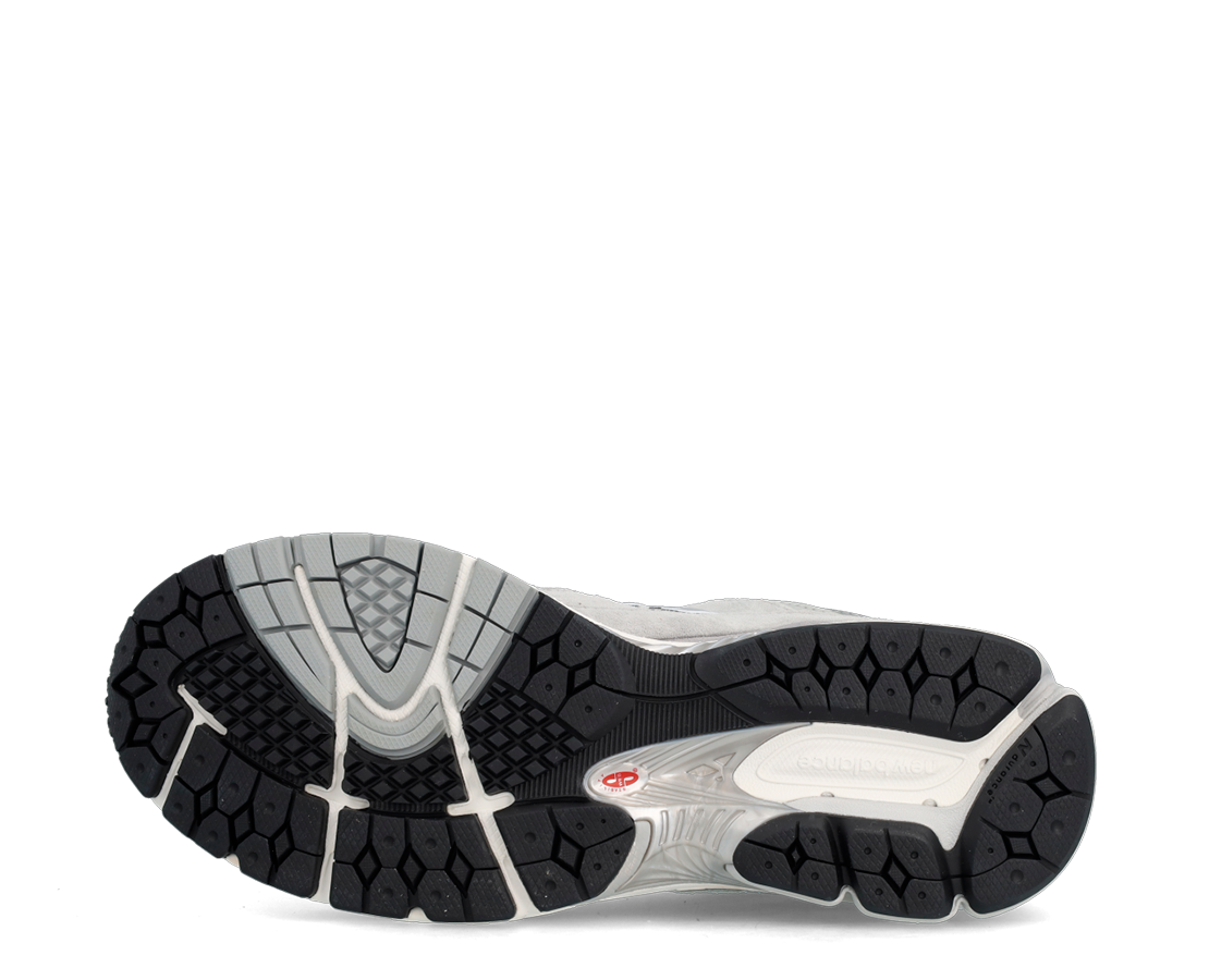 New Balance 2002R Gore-Tex Concrete CZ - M2002RXJ-158