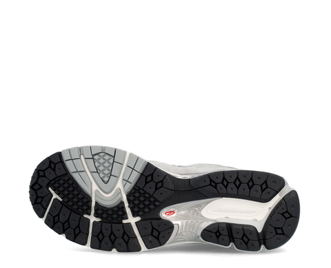 New Balance 2002R Gore-Tex Concrete CZ - M2002RXJ-158