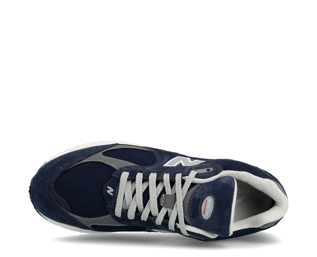 New Balance 2002R MAR/CZ - M2002RXK-220