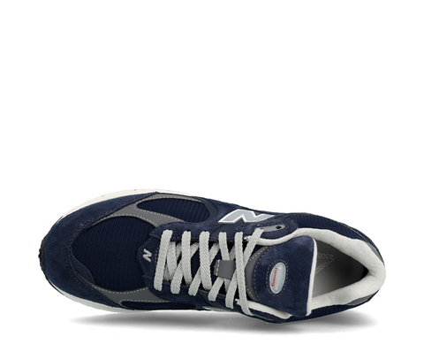 New Balance 2002R MAR/CZ - M2002RXK-220