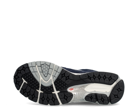 New Balance 2002R MAR/CZ - M2002RXK-220