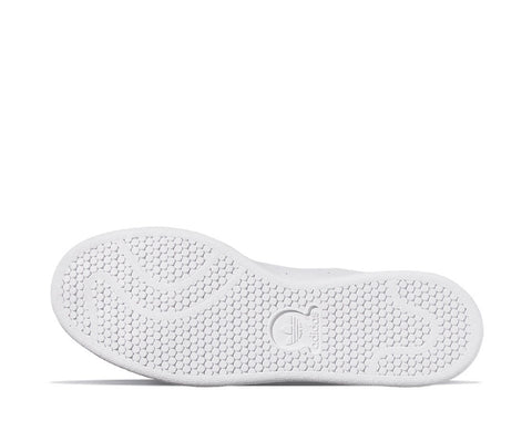 Adidas Stan Smith BR/VD/VD - M20324-701