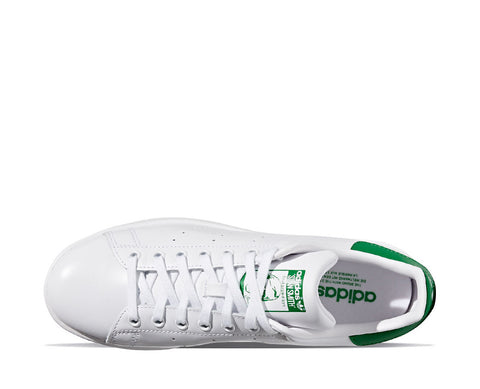 Adidas Stan Smith BR/VD/VD - M20324-701