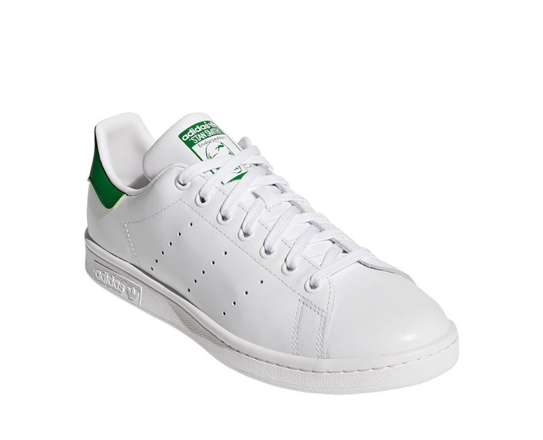 Adidas Stan Smith BR/VD/VD - M20324-701