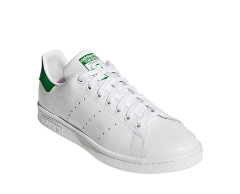 Adidas Stan Smith BR/VD/VD - M20324-701