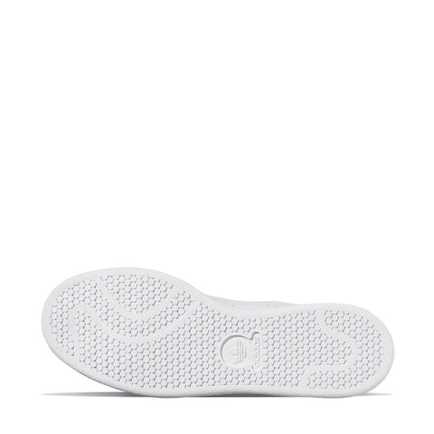 Adidas Stan Smith BR/AZ - M20325-93