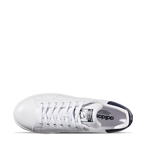 Adidas Stan Smith BR/AZ - M20325-93