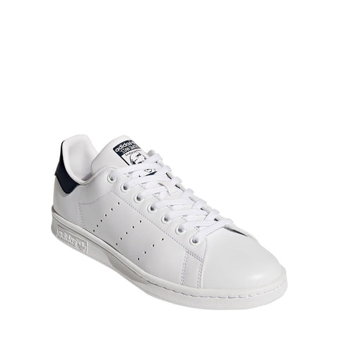Adidas Stan Smith BR/AZ - M20325-93
