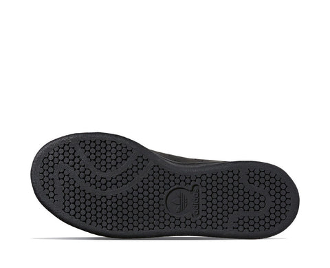 Adidas Stan Smith PR - M20604-240