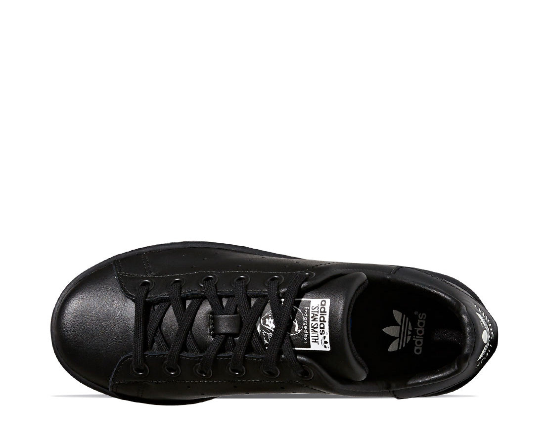 Adidas Stan Smith PR - M20604-240