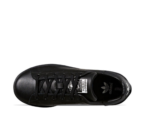 Adidas Stan Smith PR - M20604-240