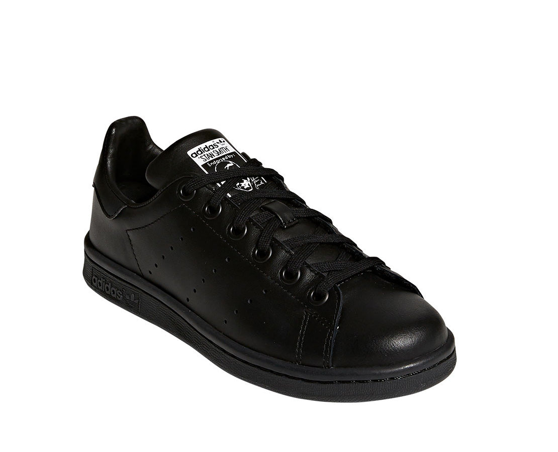 Adidas Stan Smith PR - M20604-240